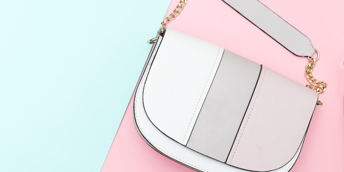 ラクサスとはどんなサービス？